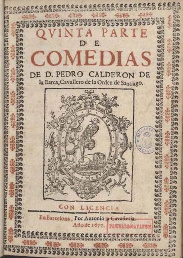 La Posada De Los Comediantes Almagro Exteriér fotografie